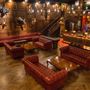 Trophy Room