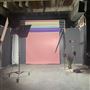 C & I Studios / Massive 25,000 Sq Ft 24-hour Production Studio in the Heart of DTLA