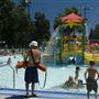 Redding Aquatic Center