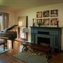 Bridgehouse B&B