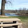 Anderson River Park
