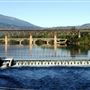 Lake Redding