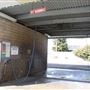 Churn Creek Car Wash