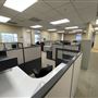Glendale Office Building