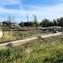 Beckwourth River Front Park
