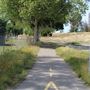 Beckwourth River Front Park