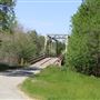 Waldo Junction Bridge