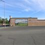 Olivehurst