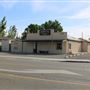 Olivehurst
