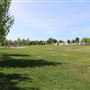 Plumas Lake Veterens Park