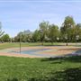 Plumas Lake Veterens Park