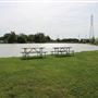 Lake Minden