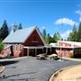 Camptonville