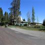 Camptonville