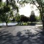 Ellis Lake