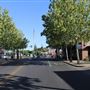 Yuba City