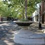 Yuba City