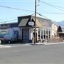 Yuba City