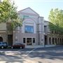 Yuba City