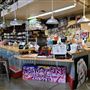 New Earth Market