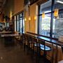 New Earth Market