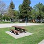 Sam Brannan Park