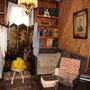 Silver Dollar Saloon