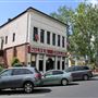 Silver Dollar Saloon