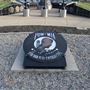 Marysville Veterans Memorial park