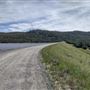 Collins Lake