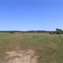 Waldo Junction