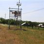 Wheatland