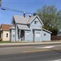 Wheatland