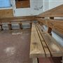 Sutter County Courthouse