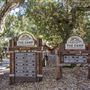 Camp Carmel Valley