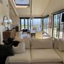 The Baja House