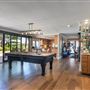 Tarzana Hills w/view, 4 bedroom, pool, basketball court