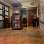 Outer Limits Tattoo and Museum - Oldest Tattoo Shop in America