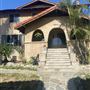 Los Angeles Home
