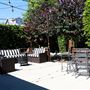 Eagle Rock Contemporary Craftsman