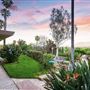 Stunning Riverside Mid Century Modern Home