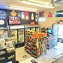 Sara's Market
