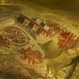Chumash Painted Cave State Historic Park (SHP)