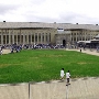 Folsom State Prison (FSP)