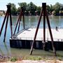 Sacramento River