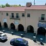 Sacramento City College