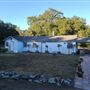 Santa Cruz Mountains/Santa Clara Valley Vineyard/Victorian Location - Gilroy, CA