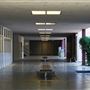 California State University, Sacramento (CSUS)