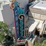 Crest Theater, Sacramento