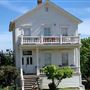 Delta Homes